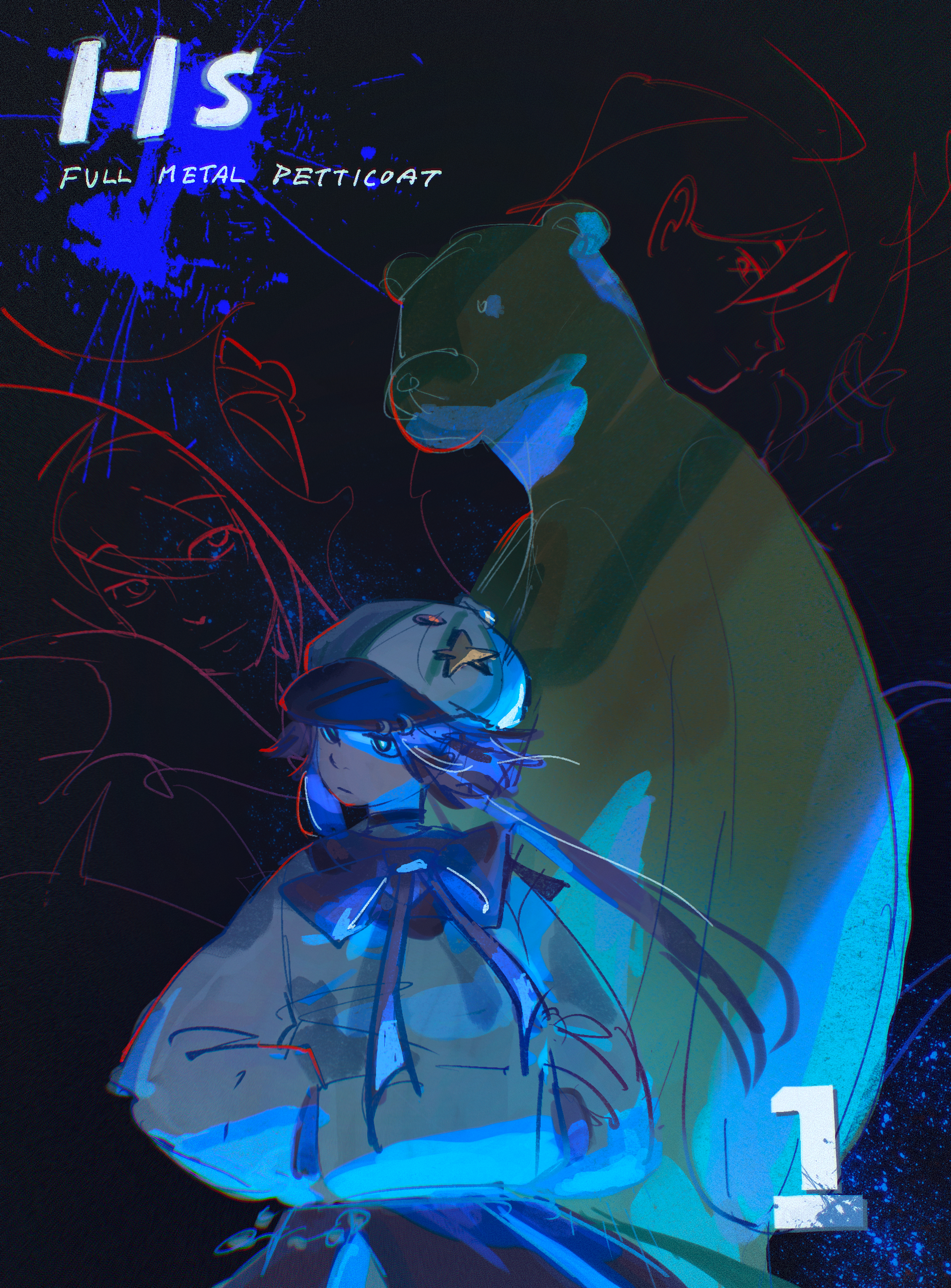 Artwork