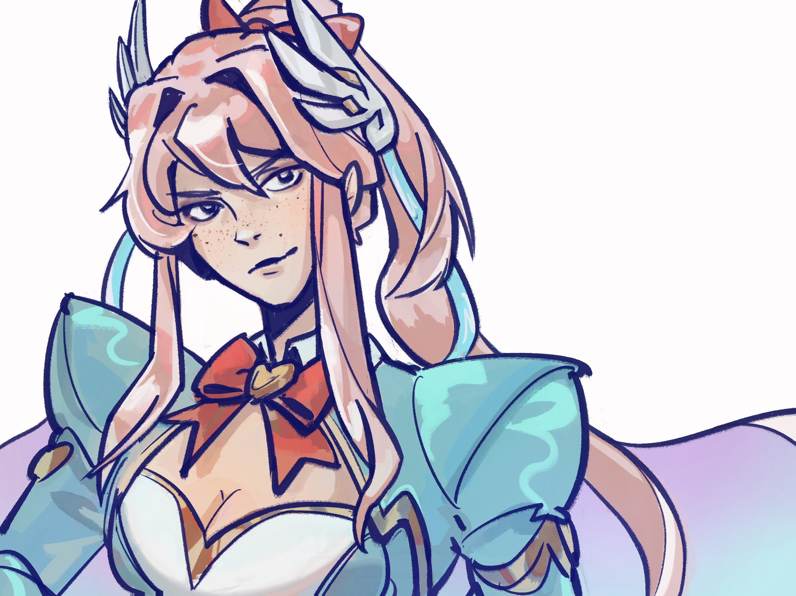 Freya